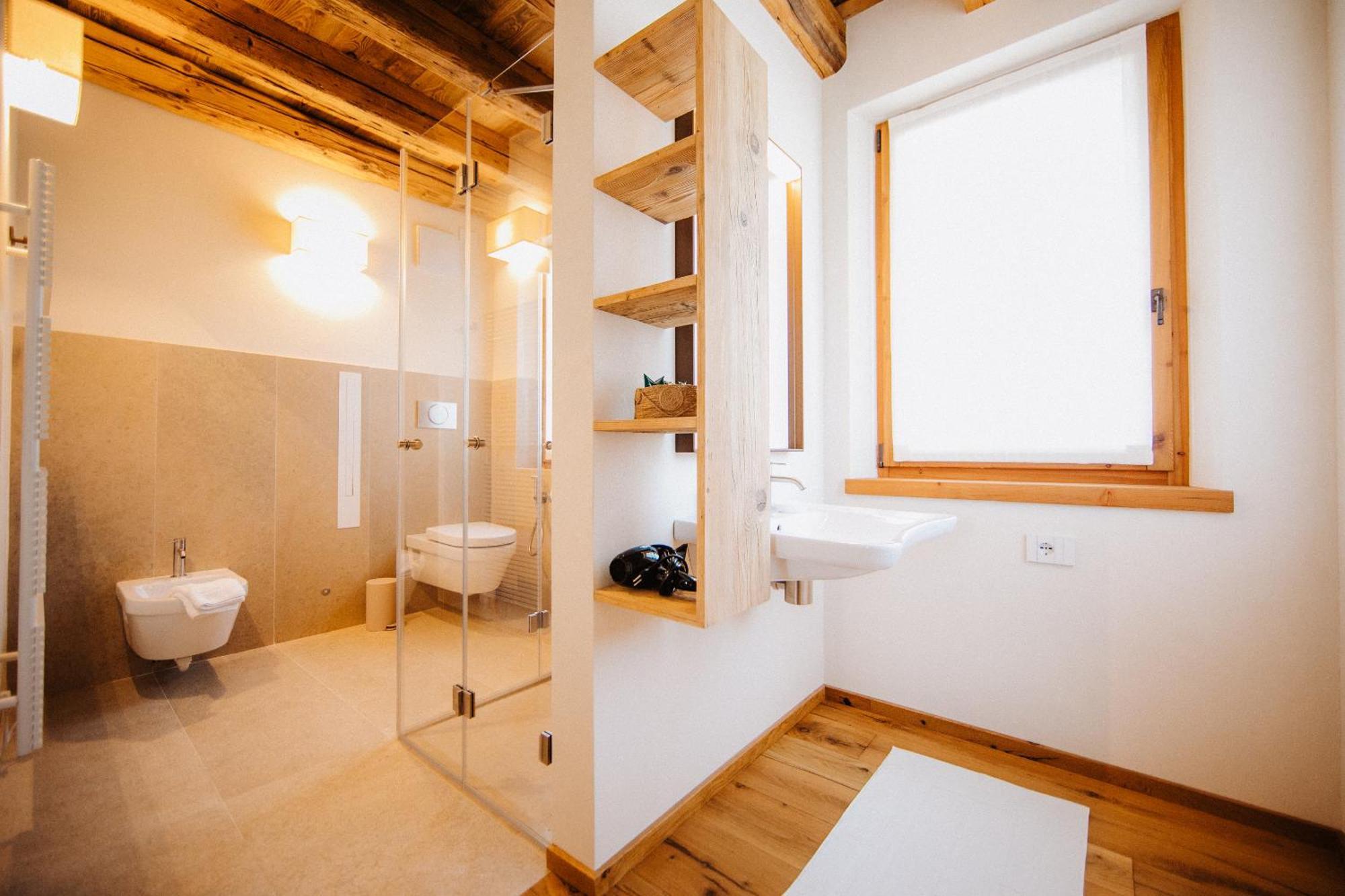Casa Callonga Valdobbiadene Eksteriør bilde