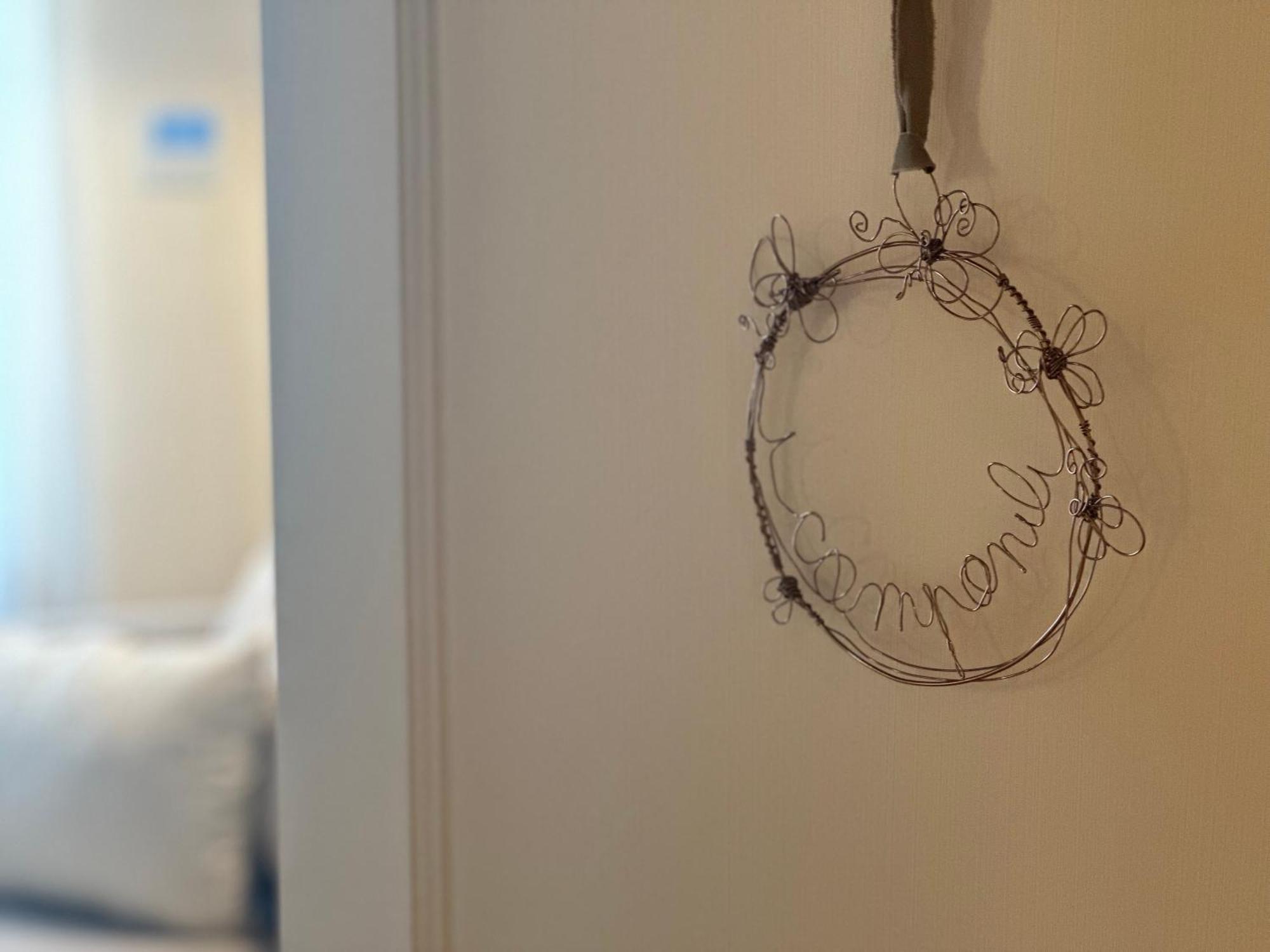 Casa Callonga Valdobbiadene Eksteriør bilde